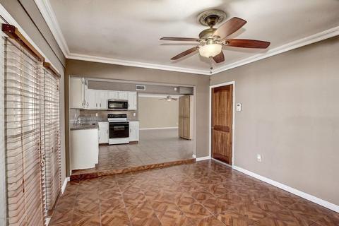 4124 E Vineyard Rd, Phoenix, AZ 85042 photo 4