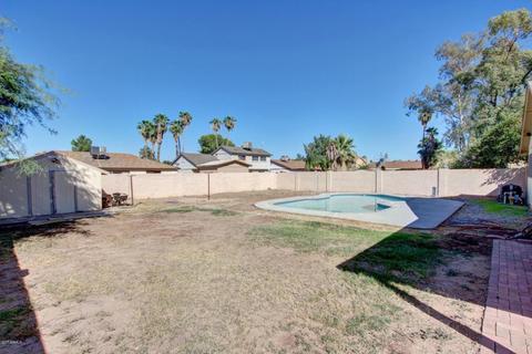 4124 E Vineyard Rd, Phoenix, AZ 85042 photo 27
