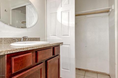 4124 E Vineyard Rd, Phoenix, AZ 85042 photo 25