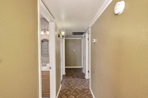 4124 E Vineyard Rd, Phoenix, AZ 85042 photo 14