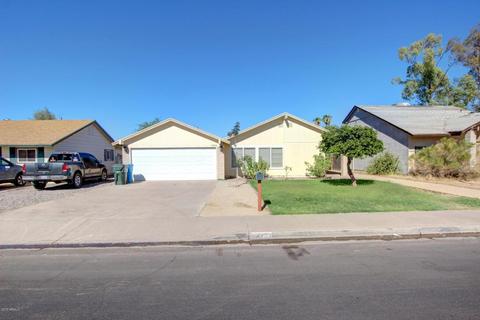 4124 E Vineyard Rd, Phoenix, AZ 85042 photo 31