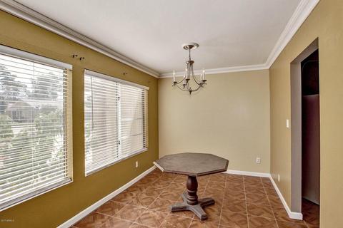 4124 E Vineyard Rd, Phoenix, AZ 85042 photo 9