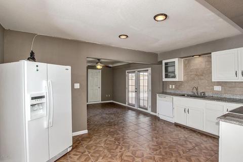 4124 E Vineyard Rd, Phoenix, AZ 85042 photo 11