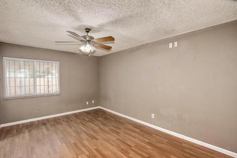 4124 E Vineyard Rd, Phoenix, AZ 85042 photo 20