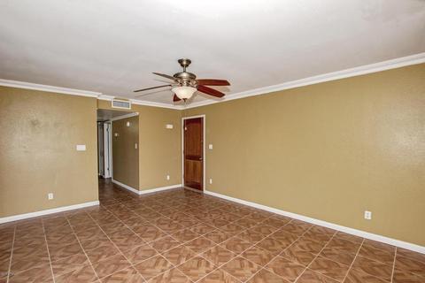4124 E Vineyard Rd, Phoenix, AZ 85042 photo 7