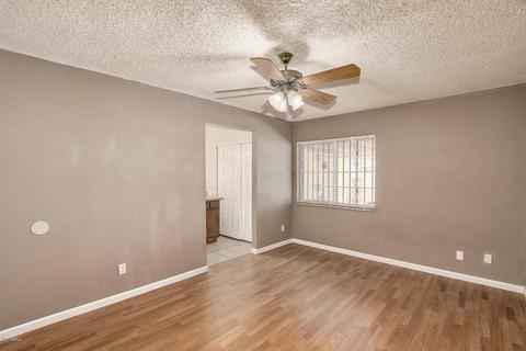 4124 E Vineyard Rd, Phoenix, AZ 85042 photo 21