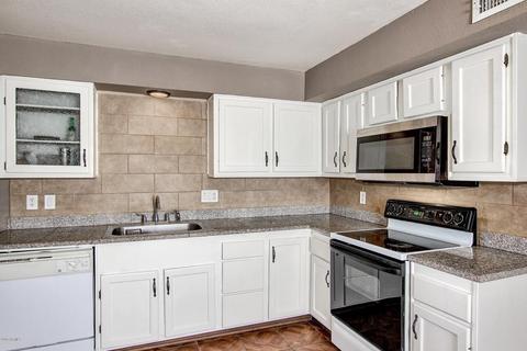 4124 E Vineyard Rd, Phoenix, AZ 85042 photo 12