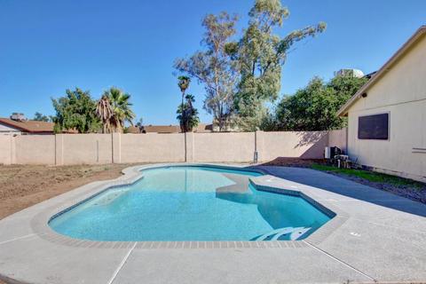 4124 E Vineyard Rd, Phoenix, AZ 85042 photo 35