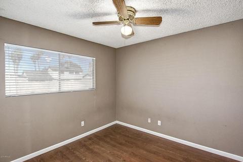 4124 E Vineyard Rd, Phoenix, AZ 85042 photo 18