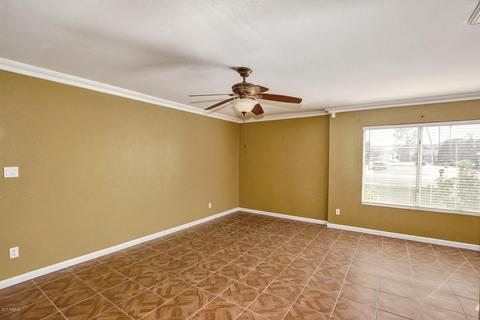 4124 E Vineyard Rd, Phoenix, AZ 85042 photo 8
