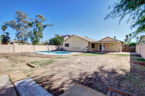 4124 E Vineyard Rd, Phoenix, AZ 85042 photo 29