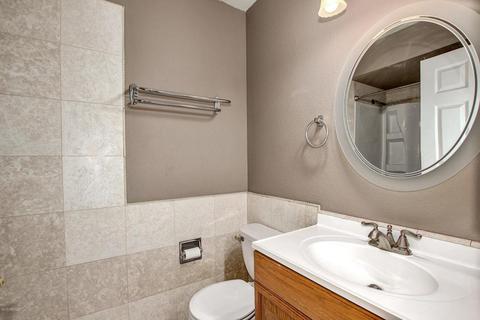 4124 E Vineyard Rd, Phoenix, AZ 85042 photo 15
