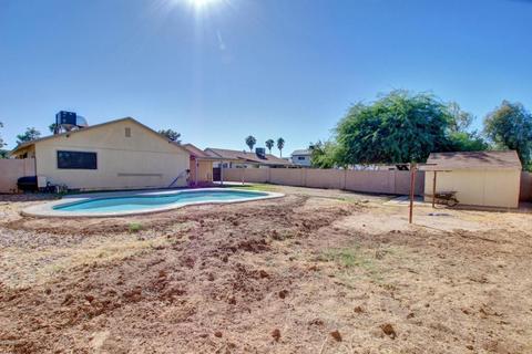 4124 E Vineyard Rd, Phoenix, AZ 85042 photo 33