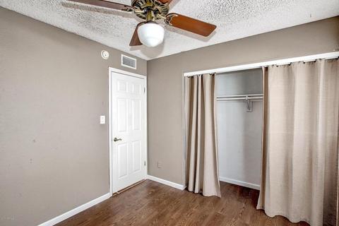 4124 E Vineyard Rd, Phoenix, AZ 85042 photo 17
