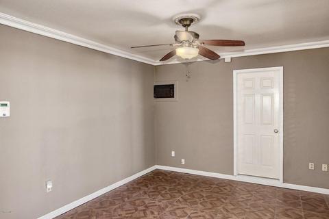 4124 E Vineyard Rd, Phoenix, AZ 85042 photo 13