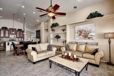 4010 E Paso Trl, Phoenix, AZ 85050 photo 11