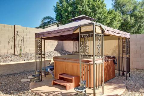 4010 E Paso Trl, Phoenix, AZ 85050 photo 23