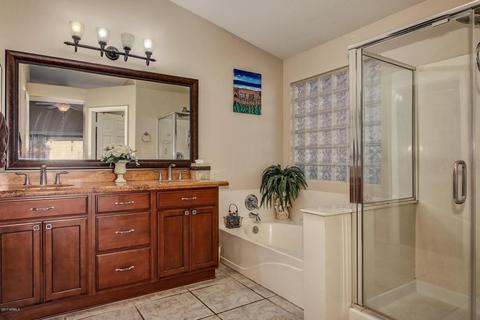 4010 E Paso Trl, Phoenix, AZ 85050 photo 13