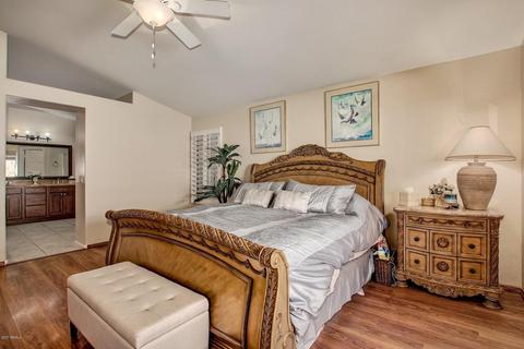 4010 E Paso Trl, Phoenix, AZ 85050 photo 15