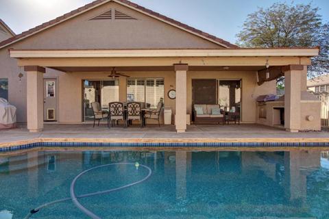 4010 E Paso Trl, Phoenix, AZ 85050 photo 30