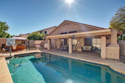 4010 E Paso Trl, Phoenix, AZ 85050 photo 22