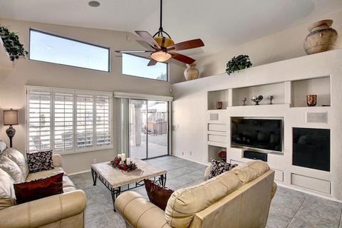 4010 E Paso Trl, Phoenix, AZ 85050 photo 12