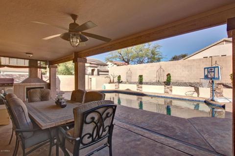 4010 E Paso Trl, Phoenix, AZ 85050 photo 29