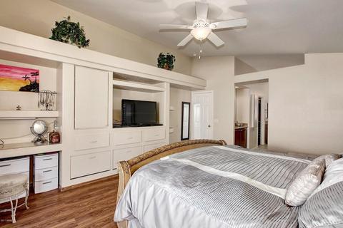 4010 E Paso Trl, Phoenix, AZ 85050 photo 17