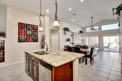 4010 E Paso Trl, Phoenix, AZ 85050 photo 6