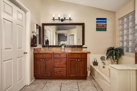 4010 E Paso Trl, Phoenix, AZ 85050 photo 14