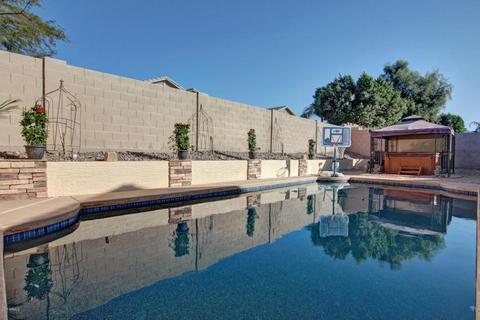 4010 E Paso Trl, Phoenix, AZ 85050 photo 31