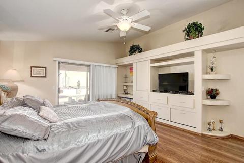 4010 E Paso Trl, Phoenix, AZ 85050 photo 16