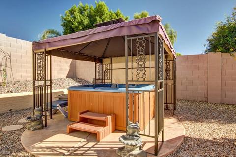 4010 E Paso Trl, Phoenix, AZ 85050 photo 28