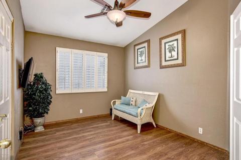 4010 E Paso Trl, Phoenix, AZ 85050 photo 20