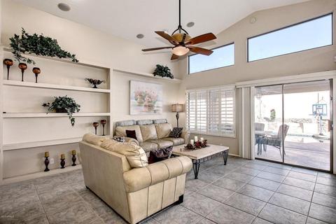 4010 E Paso Trl, Phoenix, AZ 85050 photo 10