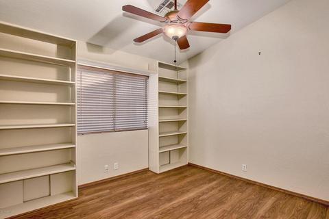 4010 E Paso Trl, Phoenix, AZ 85050 photo 18