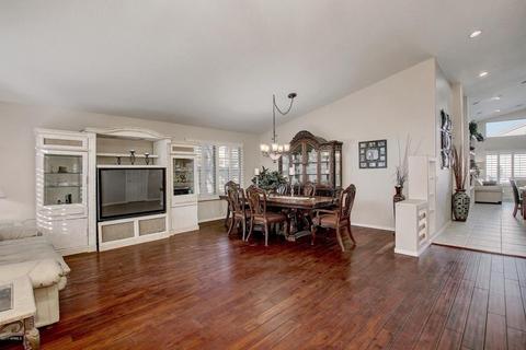 4010 E Paso Trl, Phoenix, AZ 85050 photo 9
