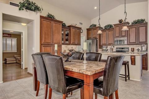4010 E Paso Trl, Phoenix, AZ 85050 photo 4