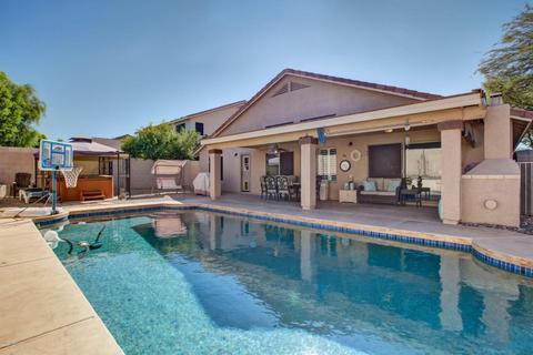 4010 E Paso Trl, Phoenix, AZ 85050 photo 26