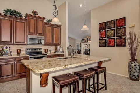 4010 E Paso Trl, Phoenix, AZ 85050 photo 5