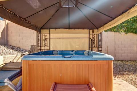 4010 E Paso Trl, Phoenix, AZ 85050 photo 27