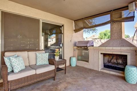 4010 E Paso Trl, Phoenix, AZ 85050 photo 24