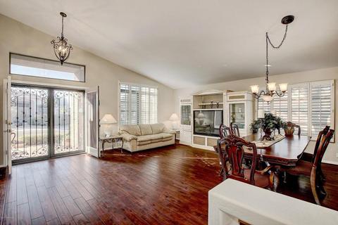 4010 E Paso Trl, Phoenix, AZ 85050 photo 7