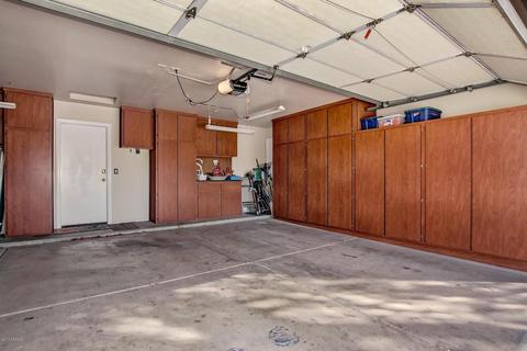 4010 E Paso Trl, Phoenix, AZ 85050 photo 21