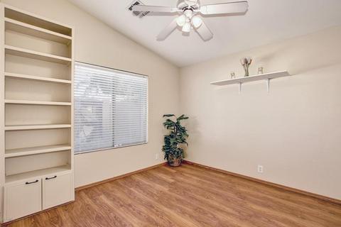 4010 E Paso Trl, Phoenix, AZ 85050 photo 19