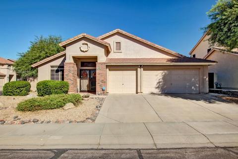 4010 E Paso Trl, Phoenix, AZ 85050 photo 3