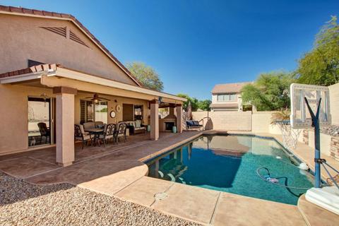 4010 E Paso Trl, Phoenix, AZ 85050 photo 25