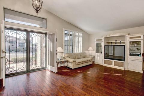 4010 E Paso Trl, Phoenix, AZ 85050 photo 8
