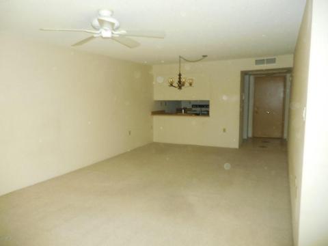 3033 E Devonshire Ave #1036, Phoenix, AZ 85016 photo 3