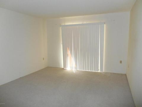 3033 E Devonshire Ave #1036, Phoenix, AZ 85016 photo 4